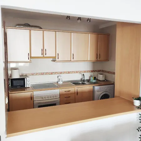 Beni-marconi 2 베니돔