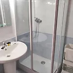 Appartement Beni-marconi 2 Benidorm